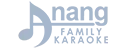 Logo Klien